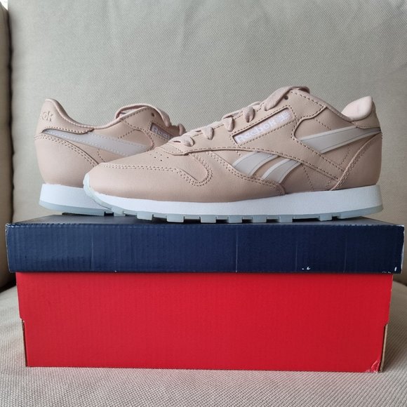 Reebok | Shoes | Reebok Classic Womens 